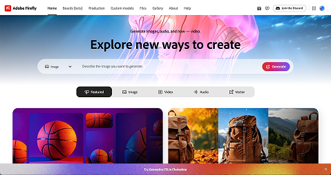adobe5