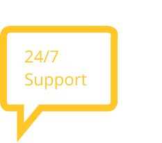 support
