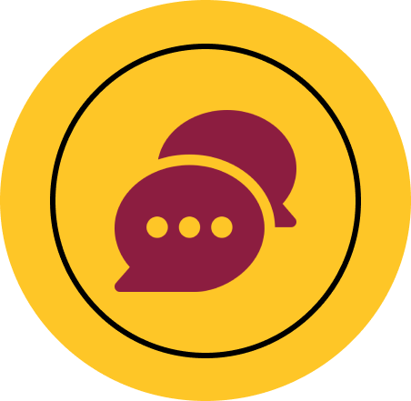 icon2